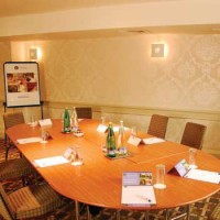 ��������� ��� - ����������� �� RCC-TRAVEL.RU