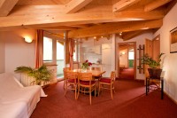 номер - фотогалерея на RCC-TRAVEL.RU номер - фотогалерея на RCC-TRAVEL.RU