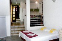 номер - фотогалерея на RCC-TRAVEL.RU номер - фотогалерея на RCC-TRAVEL.RU