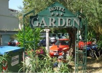 общий вид - фотогалерея на RCC-TRAVEL.RU общий вид - фотогалерея на RCC-TRAVEL.RU