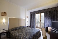 номер - фотогалерея на RCC-TRAVEL.RU номер - фотогалерея на RCC-TRAVEL.RU