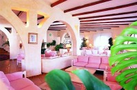 ����� - ����������� �� RCC-TRAVEL.RU