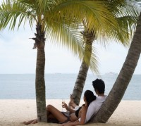 пляж - фотогалерея на RCC-TRAVEL.RU пляж - фотогалерея на RCC-TRAVEL.RU