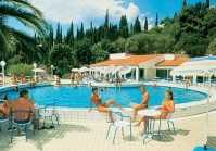 бассейн - фотогалерея на RCC-TRAVEL.RU бассейн - фотогалерея на RCC-TRAVEL.RU