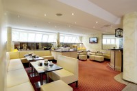 кафе - фотогалерея на RCC-TRAVEL.RU кафе - фотогалерея на RCC-TRAVEL.RU