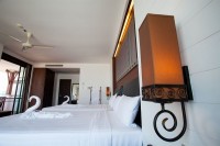 номер - фотогалерея на RCC-TRAVEL.RU номер - фотогалерея на RCC-TRAVEL.RU