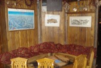  -   RCC-TRAVEL.RU