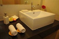  -   RCC-TRAVEL.RU