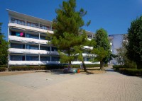 Общий вид - фотогалерея на RCC-TRAVEL.RU Общий вид - фотогалерея на RCC-TRAVEL.RU