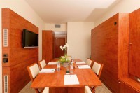 ��������� ��� - ����������� �� RCC-TRAVEL.RU