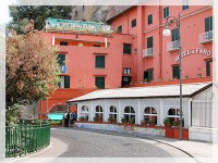 общий вид - фотогалерея на RCC-TRAVEL.RU общий вид - фотогалерея на RCC-TRAVEL.RU