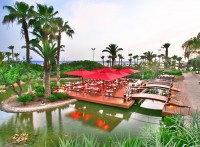  -   RCC-TRAVEL.RU