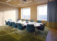 конференц зал - фотогалерея на RCC-TRAVEL.RU конференц зал - фотогалерея на RCC-TRAVEL.RU