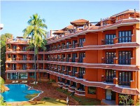 ����� - ����������� �� RCC-TRAVEL.RU