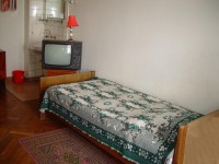 Номер - фотогалерея на RCC-TRAVEL.RU Номер - фотогалерея на RCC-TRAVEL.RU