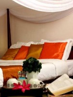  -   RCC-TRAVEL.RU