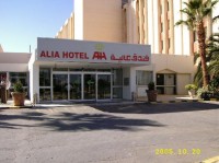 вид отеля - фотогалерея на RCC-TRAVEL.RU вид отеля - фотогалерея на RCC-TRAVEL.RU