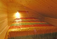 спальня - фотогалерея на RCC-TRAVEL.RU спальня - фотогалерея на RCC-TRAVEL.RU