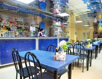 ����-��� - ����������� �� RCC-TRAVEL.RU