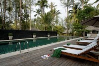 бассейн - фотогалерея на RCC-TRAVEL.RU бассейн - фотогалерея на RCC-TRAVEL.RU