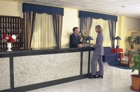 ���� - ����������� �� RCC-TRAVEL.RU