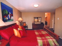 номер - фотогалерея на RCC-TRAVEL.RU номер - фотогалерея на RCC-TRAVEL.RU