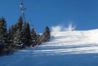 �����  ��� - ����������� �� RCC-TRAVEL.RU