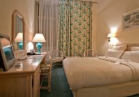 ����� - ����������� �� RCC-TRAVEL.RU