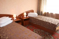  -   RCC-TRAVEL.RU