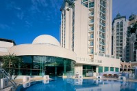 бассейн - фотогалерея на RCC-TRAVEL.RU бассейн - фотогалерея на RCC-TRAVEL.RU