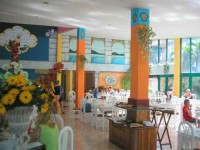  -   RCC-TRAVEL.RU