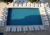 бассейн - фотогалерея на RCC-TRAVEL.RU бассейн - фотогалерея на RCC-TRAVEL.RU