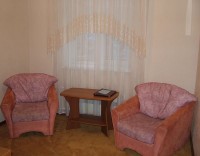 ����� - ����������� �� RCC-TRAVEL.RU