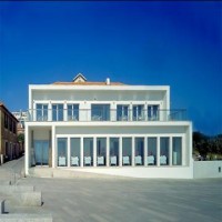 вид - фотогалерея на RCC-TRAVEL.RU вид - фотогалерея на RCC-TRAVEL.RU