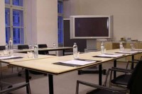 ��������� ��� - ����������� �� RCC-TRAVEL.RU