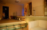 ��� - ����������� �� RCC-TRAVEL.RU