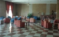 ����� - ����������� �� RCC-TRAVEL.RU