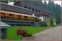 вид отеля - фотогалерея на RCC-TRAVEL.RU вид отеля - фотогалерея на RCC-TRAVEL.RU