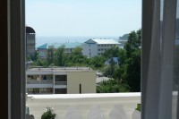 ��� �� ���� - ����������� �� RCC-TRAVEL.RU