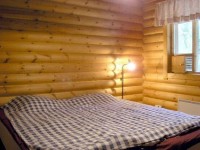 спальня - фотогалерея на RCC-TRAVEL.RU спальня - фотогалерея на RCC-TRAVEL.RU