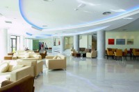 холл - фотогалерея на RCC-TRAVEL.RU холл - фотогалерея на RCC-TRAVEL.RU