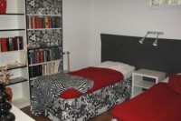  -   RCC-TRAVEL.RU