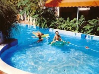 бассейн - фотогалерея на RCC-TRAVEL.RU бассейн - фотогалерея на RCC-TRAVEL.RU