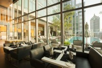 �������� - ����������� �� RCC-TRAVEL.RU