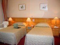  -   RCC-TRAVEL.RU