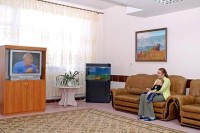 холл - фотогалерея на RCC-TRAVEL.RU холл - фотогалерея на RCC-TRAVEL.RU