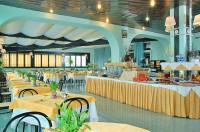 ресторан - фотогалерея на RCC-TRAVEL.RU ресторан - фотогалерея на RCC-TRAVEL.RU