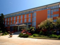  -   RCC-TRAVEL.RU