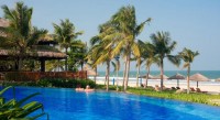 бассейн - фотогалерея на RCC-TRAVEL.RU бассейн - фотогалерея на RCC-TRAVEL.RU