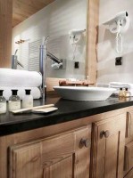 ������ ������� - ����������� �� RCC-TRAVEL.RU